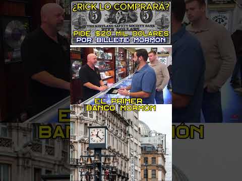 Más de mil millones de dólares, 50 patentes y siete años de tropiezos: cómo logró Apple diseñar su chip C1