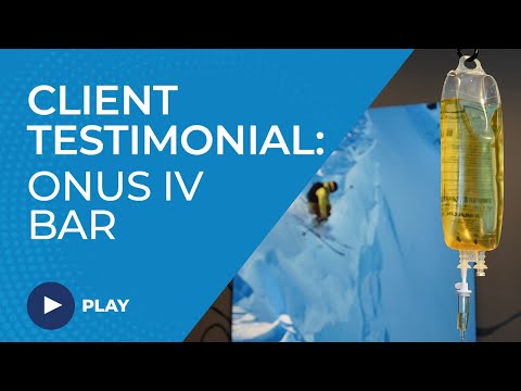 Intero Digital YouTube video thumbnail 13