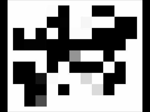 ANDRE GITT BROWN- BLOWIN LOUD (SINGLE)(PRODUCED BY MIKE F.)