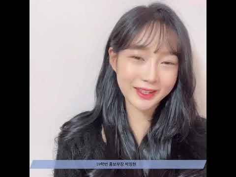 아이콘