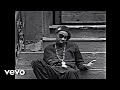 Slick Rick - Kit what's the scoop (Music Video Remix)