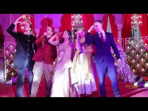 Wedding Decorator portfolio by Shiv Shakti Entertainment in Jaipur - Photo 2