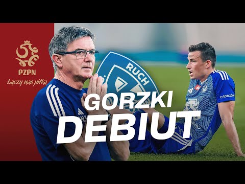 MAGAZYN BETCLIC 1. LIGI – 4. kolejka (2025/26)