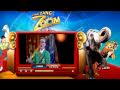 ZING ZANG ZOOM