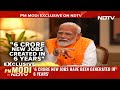 PM Modi Exclusive On NDTV: Most Significant Interview Of Polls | The Biggest Stories Of May 19, 2024 - Video