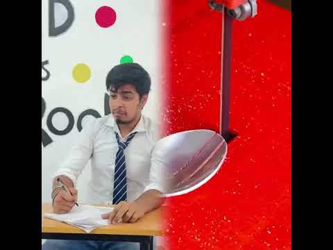 #pov #fyp #foryou #funny #shorts #humor #comedia