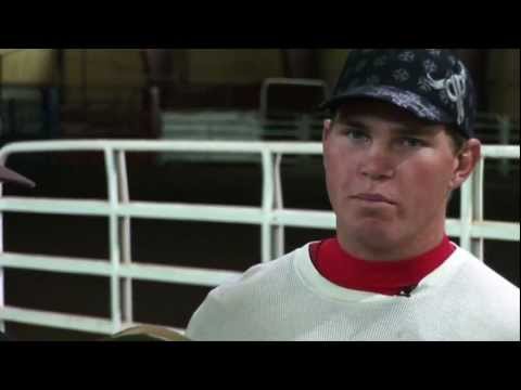 Saddle Bronc Riding - Find the proper saddle bronc riding boots