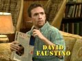 Married With Children Season 11 ORIGINAL Opening Credits Intro