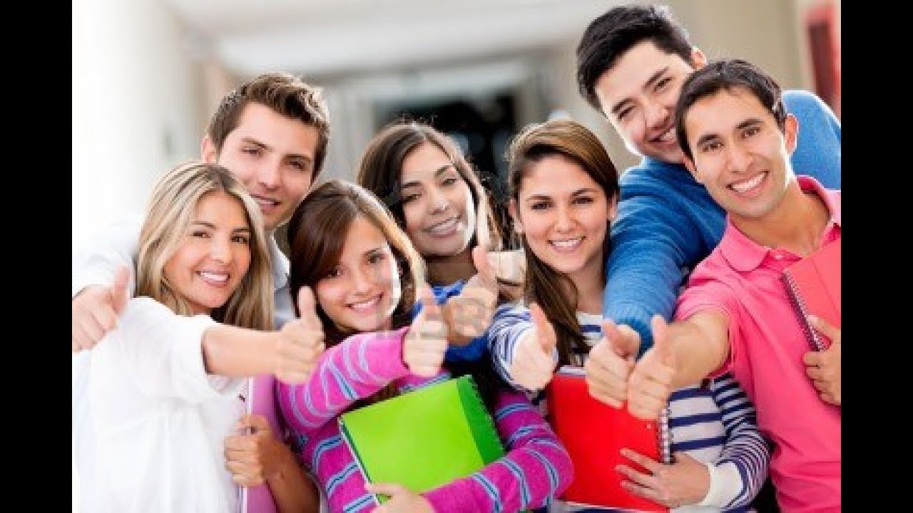 Matlab Projects | Best IEEE Matlab Projects