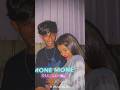 Mon Renak Mon Katha Santali 4K WhatsApp Status Video 2023
