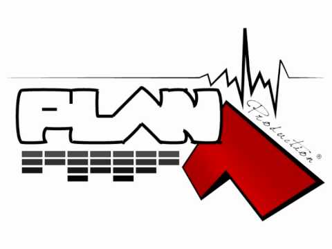 1 mic, 1 mc - feat. Amon Raa, Ali Delux (Prod. By Robs Beats)