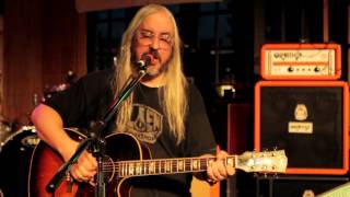 J Mascis - Not Enough - 3/17/2011 - Stage On Sixth