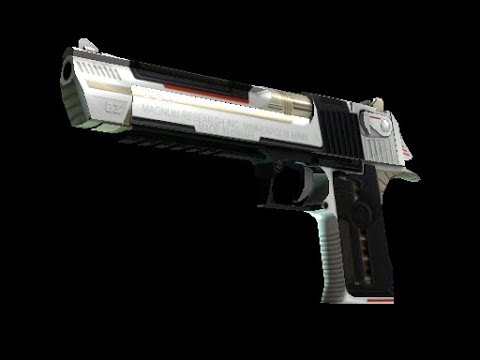Desert eagle механо. Desert eagle механо пушка наклейки. Desert eagle механо пушка наклейки. Desert eagle механо пушка наклейки. Desert eagle механо.