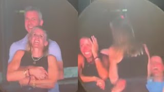 Kiss Cam CHEATER Andy Byron Just LOST EVERYTHING