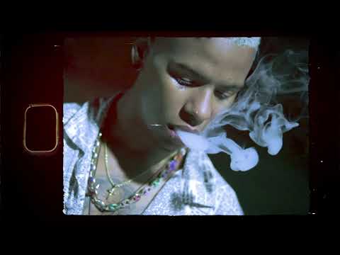 Confianza - Hector Nazza