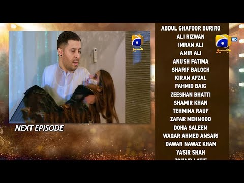 Dao Episode 77 Teaser| Dao Episode 77 Promo | Dao Epi 77| Dramas Review