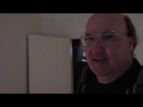 MongoTV_2155 - God Mandag og Ny Uge - Snakker Om Penge