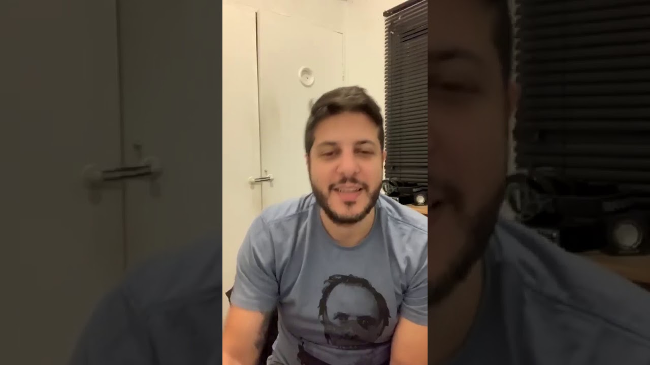 Winnicott: A capacidade para estar só - Parte 1