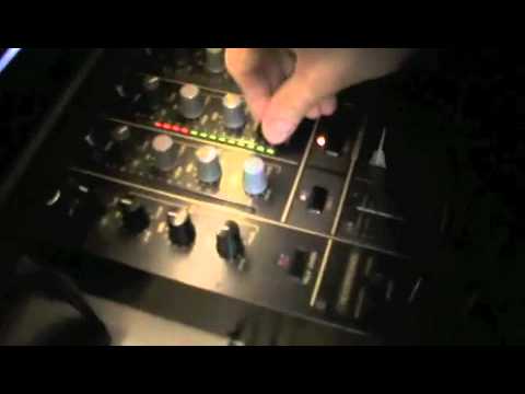 GIAN NOBILEE at Twice Club Florence