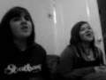 Sing Star Abba