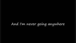 Bobby Tinsley - Time