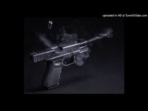 MD From ThA ESP by MD RUUSTA