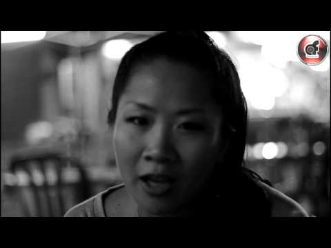 The Crib Show  King Lhota Masia One : aforadio.com