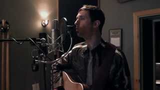 March On Music Video