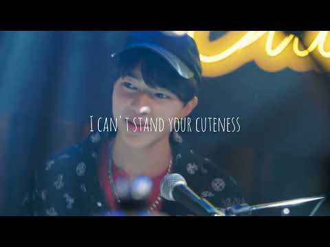 My Cutie Pie Ost Song with Eng Sub🌟cut scene