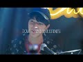 My Cutie Pie Ost Song With Eng Sub Cut Scene