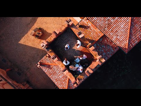 'Nuova Stagione' Disco Club Paradiso - Live Session (2022)