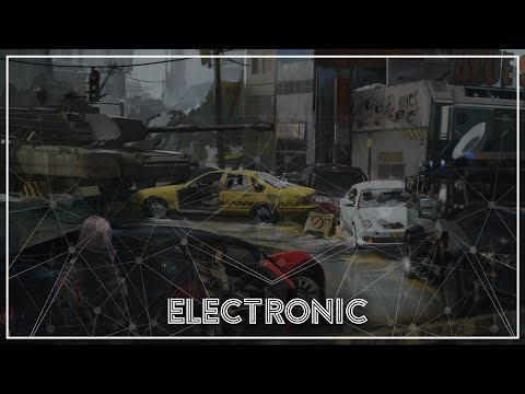 Gotye - Somebody That I Used To Know (feat. Kimbra)(Ako Remix)