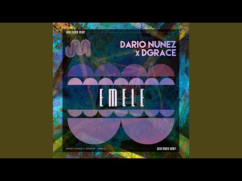 Emele (Extended Mix)