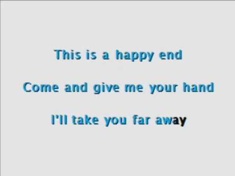 Yael Naïm - new soul Karaoke