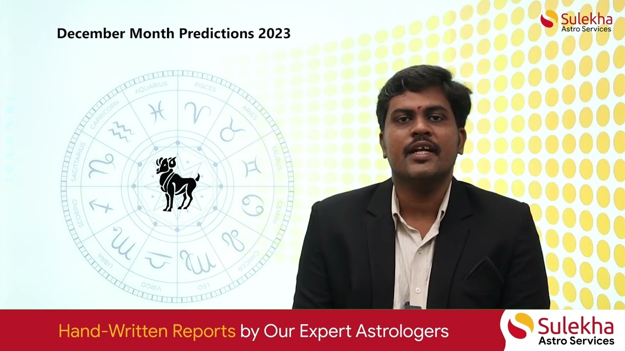 Embracing transformation: Aries powerful journey in December 2023 #aries #astrology #arieshoroscope