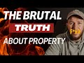 The UGLY truth about property investing in South Africa