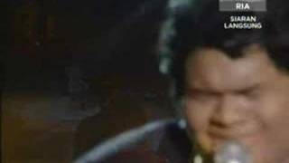 Download lagu Aizat - Perpisahan mp3