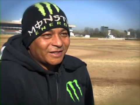 WEIGHO MARWING KING OF THE SAND H 264   Webcasting