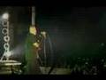 Hocico - Without a God (complete version)