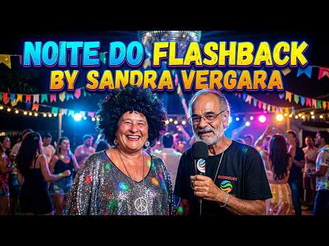 Vídeo
