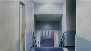 【ホラー】vol．59真流行り神2【ゲーム実況】