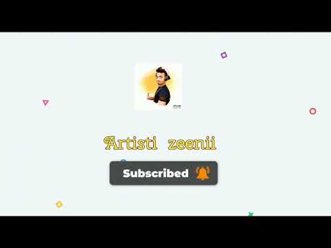 yaa oromo tiyaa sabscirabe dhan nacina dhabadha itii naf robsaa me nutii sabaa baladha