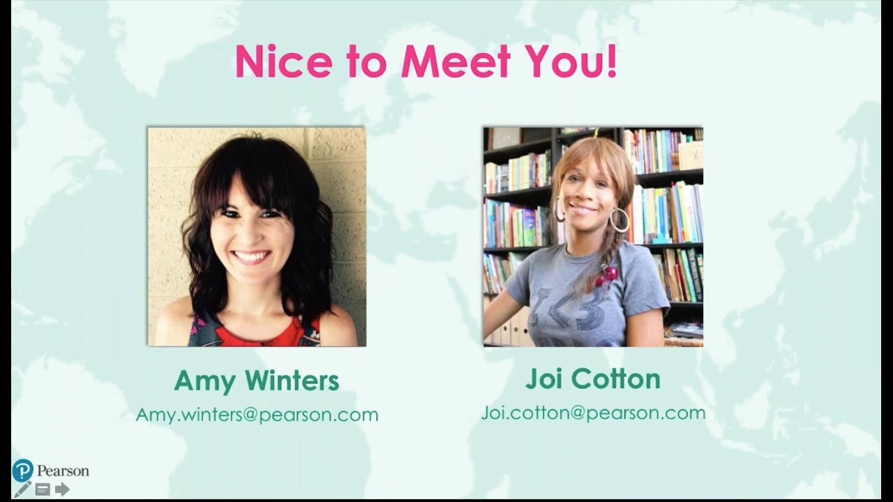 Increasing Student Discourse in the Active Classroom