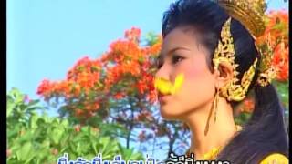 จ๊ะทิงจา Ja Ting Ja อัลบั้ม7 สังข์ทองเพื่อนจ้า เพลง รจนาร่ำให้