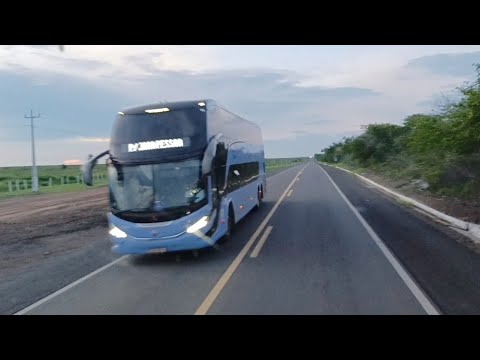 BR 316 DOM EXPEDITO LOPES, IPIRANGA DO PIAUÍ, VALENÇA DO PIAUÍ, ELESBÃO VELOSO, EP1724, 16/03/2026