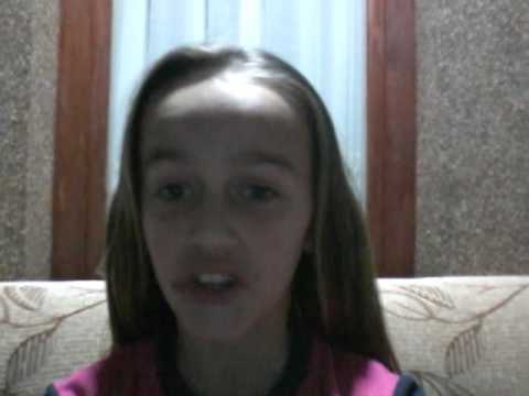 Aulona krasniqi ❤❤😍😗😙😘😚