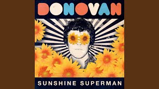 Universal Soldier (Live)