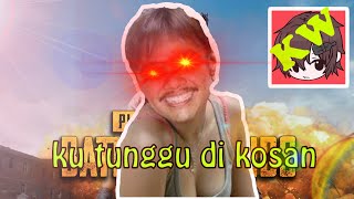 Download lagu #pubgmobile ,Tempat Miskin,Tante Bergairah,Manca KW mp3