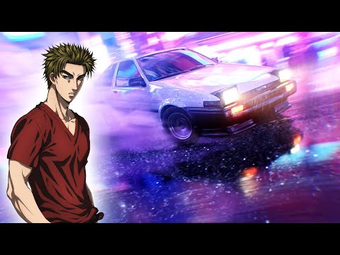 ULTRA EUROBEAT EXTENDED MIX Vol.3