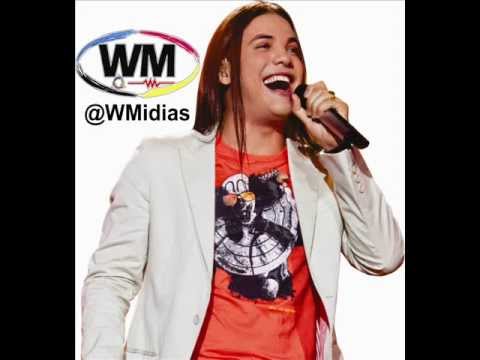 Teus Olhos video